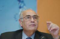 thworldwaterforum2_small.jpg