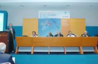 thworldwaterforum3_small.jpg