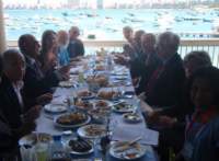 editorialboardlunch_small.jpg