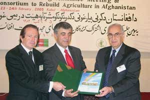 afghanistanministerofagriculturelauncheshealingwounds.jpg