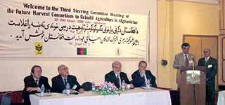 Afghanistan Minister of Agriculture Launches “Healing Wounds” afghanistanministerofagriculturelauncheshealingwounds5.jpg