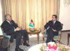 afghanistanministerofagriculturelauncheshealingwounds6_small.jpg