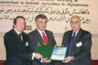 afghanistanministerofagriculturelauncheshealingwounds_small.jpg