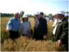 acadalievshowingnewwinterwheatvarietiesazerbaijan_small.jpg