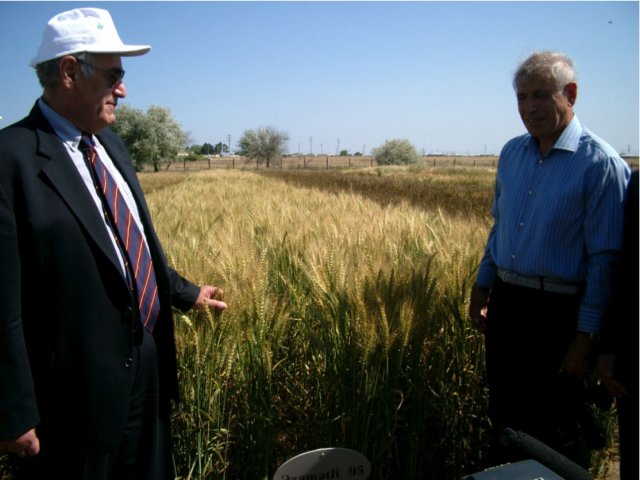 acadalievshowingnewwinterwheatvarietiesazerbaijananotherview.jpg