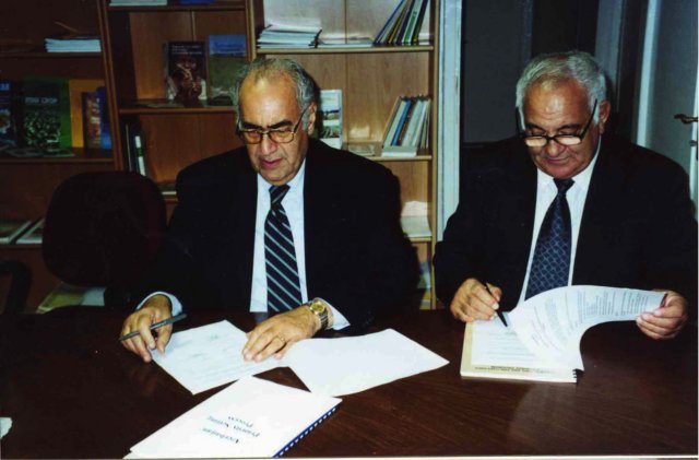 agreementwithazerbaijandrbeltagyanddrmusayev.jpg