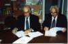 agreementwithazerbaijandrbeltagyanddrmusayev_small.jpg