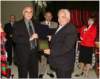 buildingpartnershiprecognisingpartners1_small.jpg
