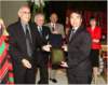 buildingpartnershiprecognisingpartners4_small.jpg