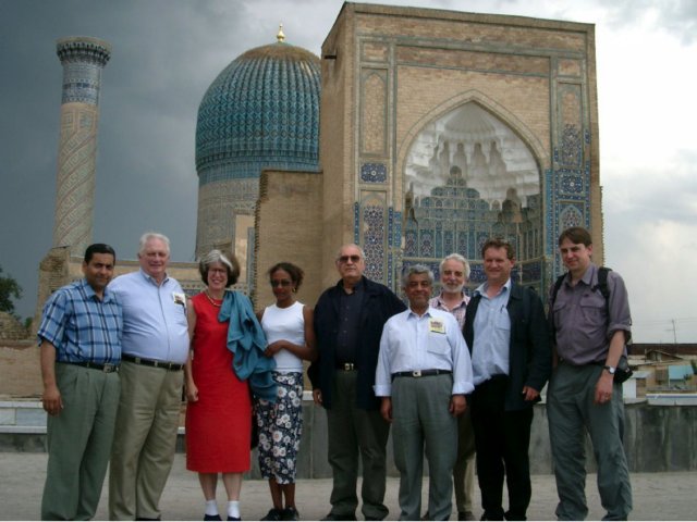 exploringtheregionsamarkand.jpg