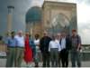 exploringtheregionsamarkand_small.jpg