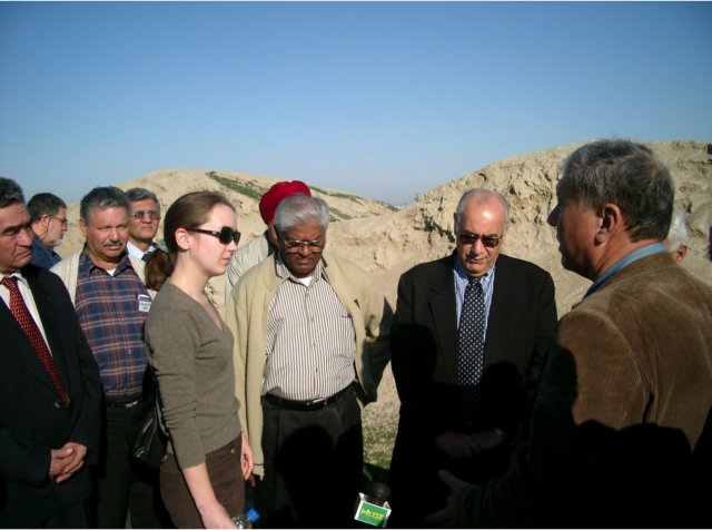 exploringtheregionturkmenistan.jpg