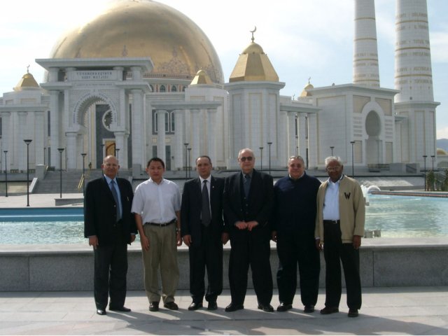 exploringtheregionturkmenistan1.jpg