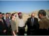 exploringtheregionturkmenistan_small.jpg