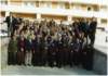 firstmeetingtoestablishfutureharvestconsortiumforafghanistantashkent2021january2002_small.jpg