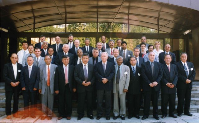 firstscmintashkentuzbekistanseptember1998.jpg