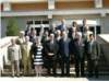 icardabotmeetingintashkentmay2003_small.jpg