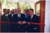 inaugurationofgenebankintajikistandrbeltagyandacadbobosanginovseptember2002copy_small.jpg