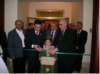 inaugurationofgenebankinturkmenistanjointlywithagricultureministerbatamuradov1march2005_small.jpg