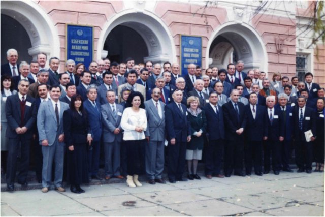 initiationoftheprogramfirstmeetingtashkent5december1995.jpg