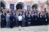 initiationoftheprogramfirstmeetingtashkent5december1995_small.jpg