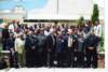 ministeriallevelmeetingatissykkuljuly2001_small.jpg