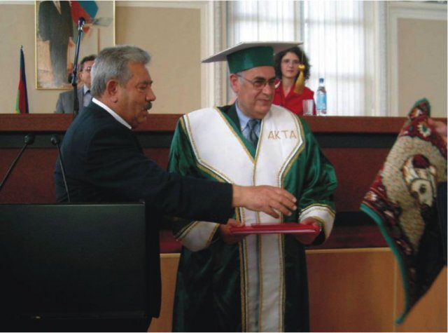 recognitionsazerbaijan.jpg