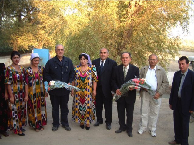 recognitionstajikistan.jpg