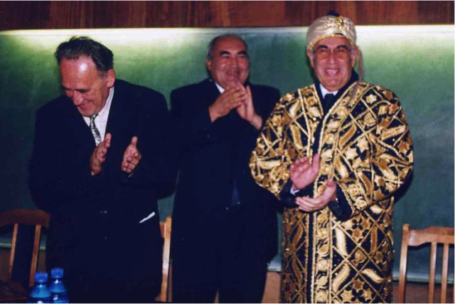 recognitionstajikistan1.jpg