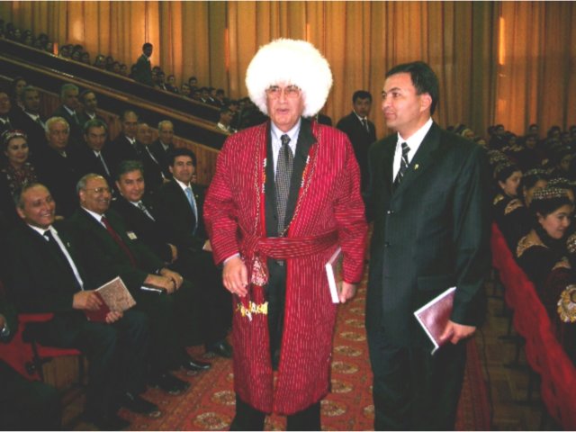 recognitionsturkmenistan.jpg