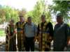 recognitionsuzbekistan_small.jpg