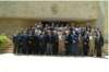 scminalepposyriamay2005_small.jpg