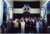 scminashgabatturkmenistanjune2000_small.jpg