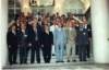 scminbakuazerbaijanjune2004_small.jpg