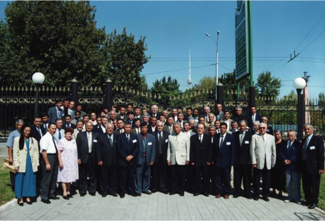 settingresearchprioritiesforcactashkentseptember2001.jpg