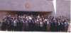 settingresearchprioritiesforcwanaicardaalepposyria810may2002_small.jpg