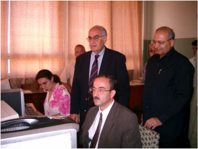 visitingdocumentationunitazerbaijangenebankbaku.jpg