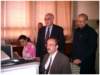 visitingdocumentationunitazerbaijangenebankbaku_small.jpg