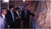 visitinglivestockresearchinstituteuzbekistan1998_small.jpg