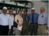 visitinguzbekgenebankafterrenovationtogetherwithbobandmaggiecopy_small.jpg