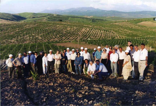 withbotinthefieldboykozonbenchmarksiteuzbekistan.jpg