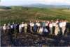 withbotinthefieldboykozonbenchmarksiteuzbekistan_small.jpg