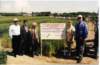 withbotinthefieldtashkentagrarianuniversity_small.jpg