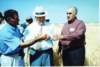 withdrbabaevdeputyagrocultureministerturkmenistan2000copy_small.jpg