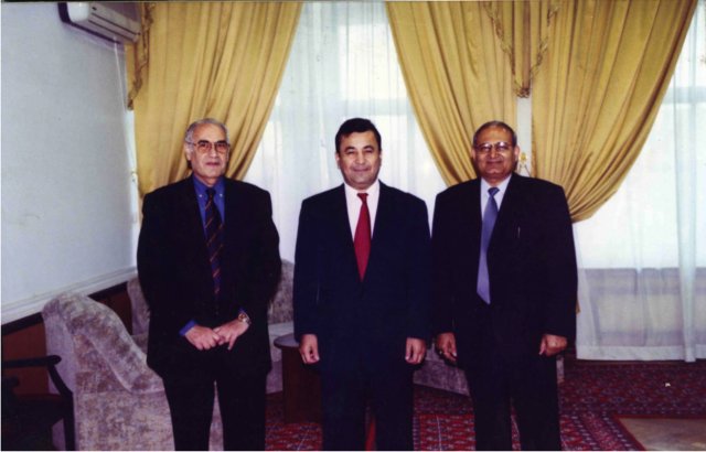 withforeignministeruzbekistanseptember2001.jpg
