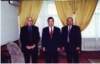 withforeignministeruzbekistanseptember2001_small.jpg