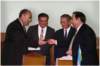 withministerkhusanovandacad_usmanovcopy_small.jpg