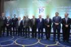 thmeetingofagriculturalministriesofciheam11_small.jpg