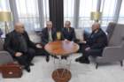 thmeetingofagriculturalministriesofciheam4_small.jpg