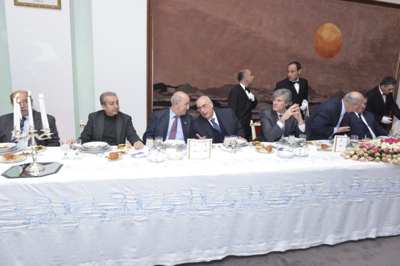thmeetingofagriculturalministriesofciheam6.jpg